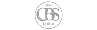 Cinbersol