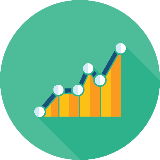 Desarrollo de Software